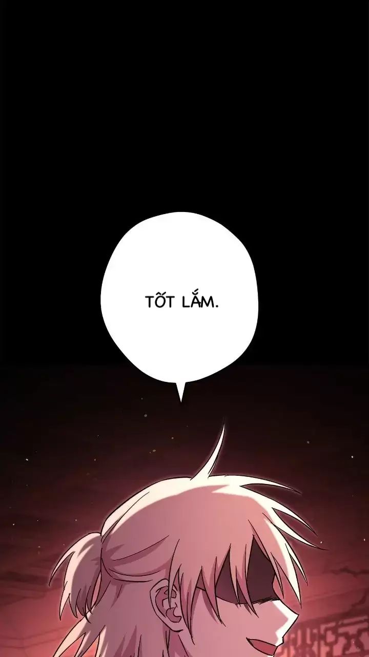 Sự Sống Sót Của Kẻ Chiêu Hồn Chapter  75 - 126