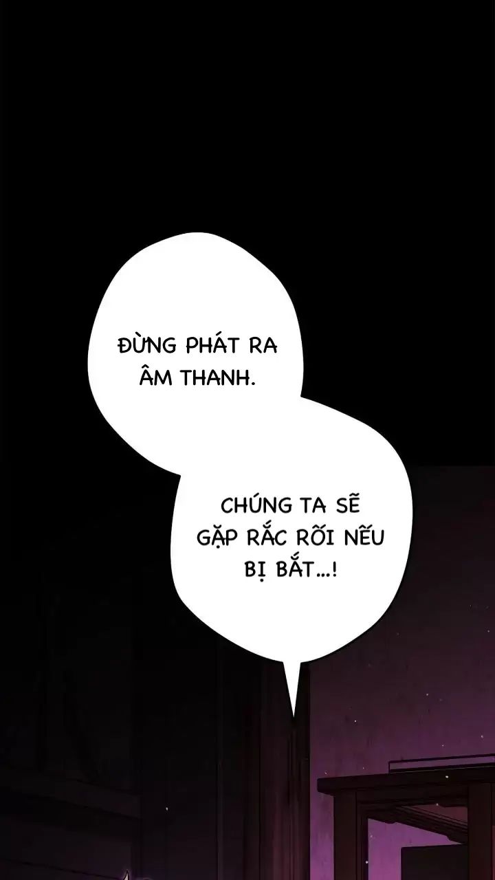 Sự Sống Sót Của Kẻ Chiêu Hồn Chapter  75 - 129