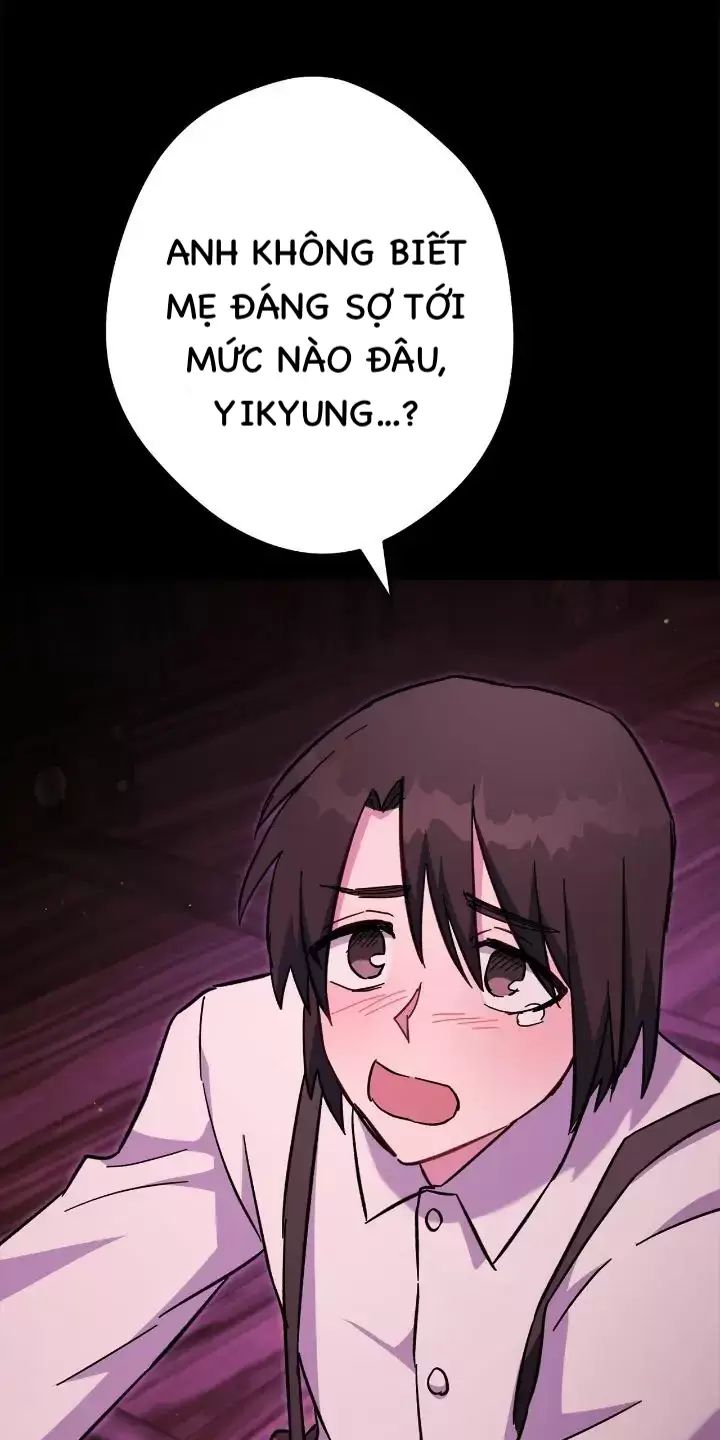 Sự Sống Sót Của Kẻ Chiêu Hồn Chapter  75 - 131