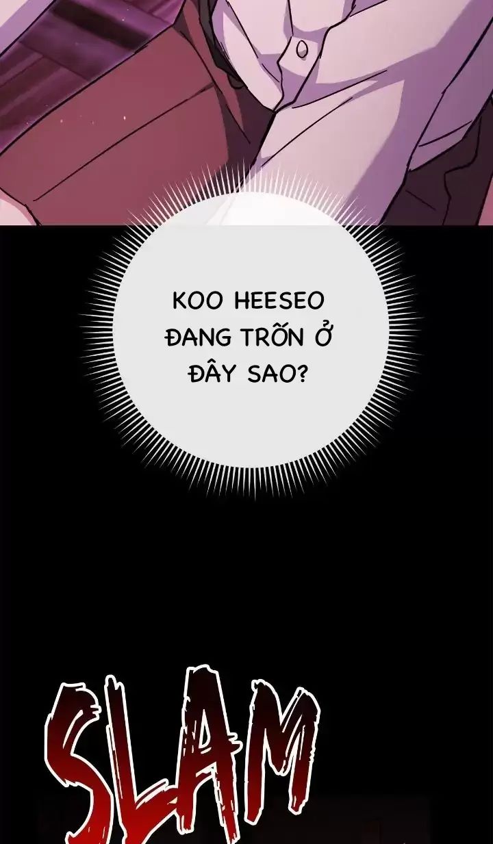 Sự Sống Sót Của Kẻ Chiêu Hồn Chapter  75 - 132