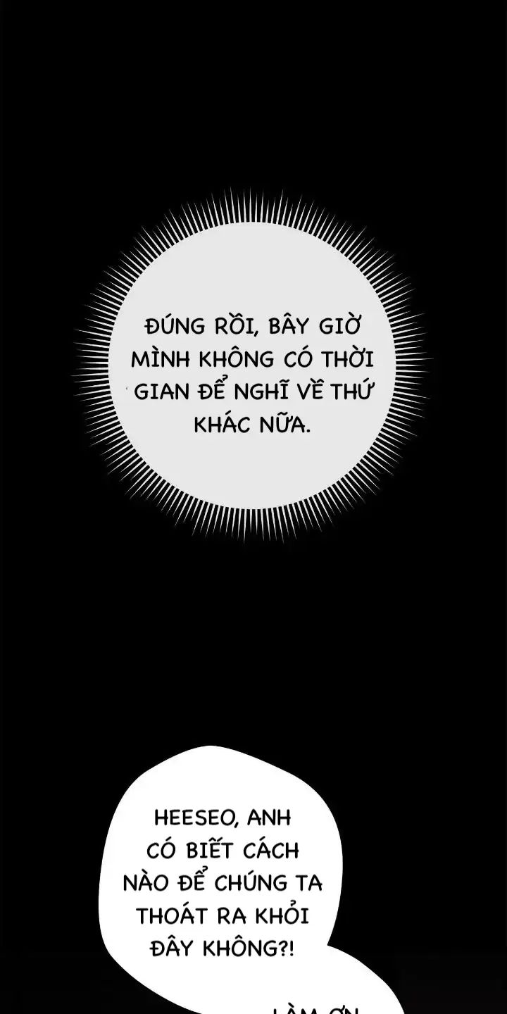 Sự Sống Sót Của Kẻ Chiêu Hồn Chapter  75 - 134