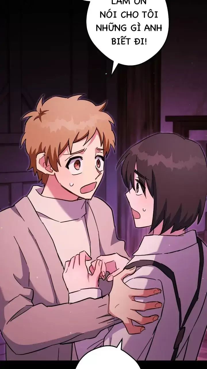 Sự Sống Sót Của Kẻ Chiêu Hồn Chapter  75 - 135
