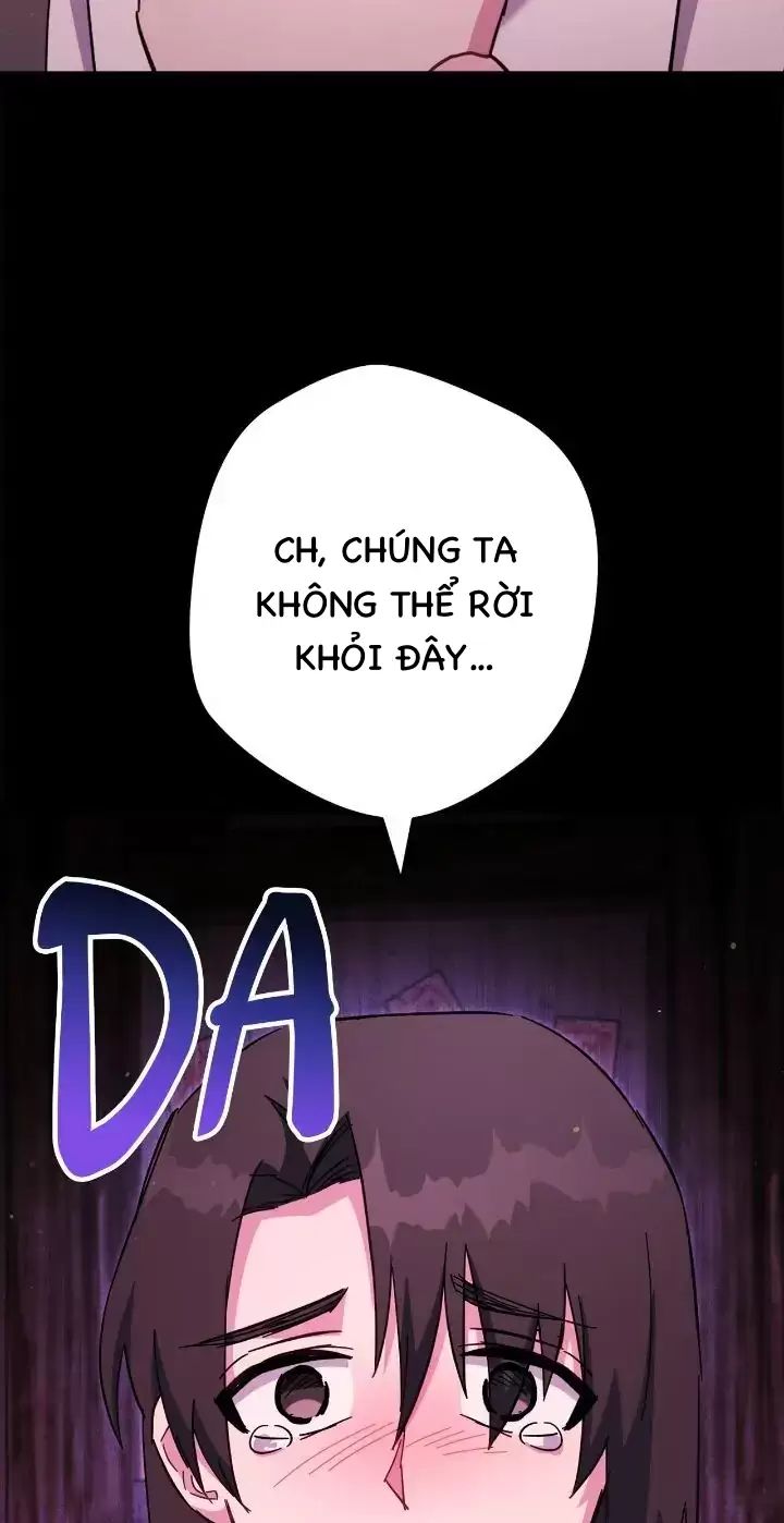 Sự Sống Sót Của Kẻ Chiêu Hồn Chapter  75 - 137