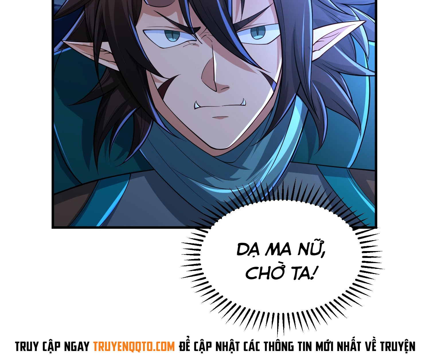 Trời Má ! Ta Chuyển Sinh Thành Rùa ! Chapter  113 - 39