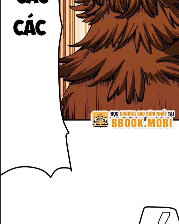Một Lần Bất Cẩn Vang Danh Thiên Hạ Chapter  47 - 2
