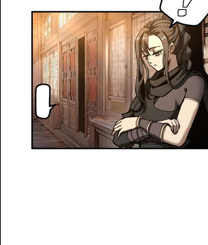 Một Lần Bất Cẩn Vang Danh Thiên Hạ Chapter  47 - 3