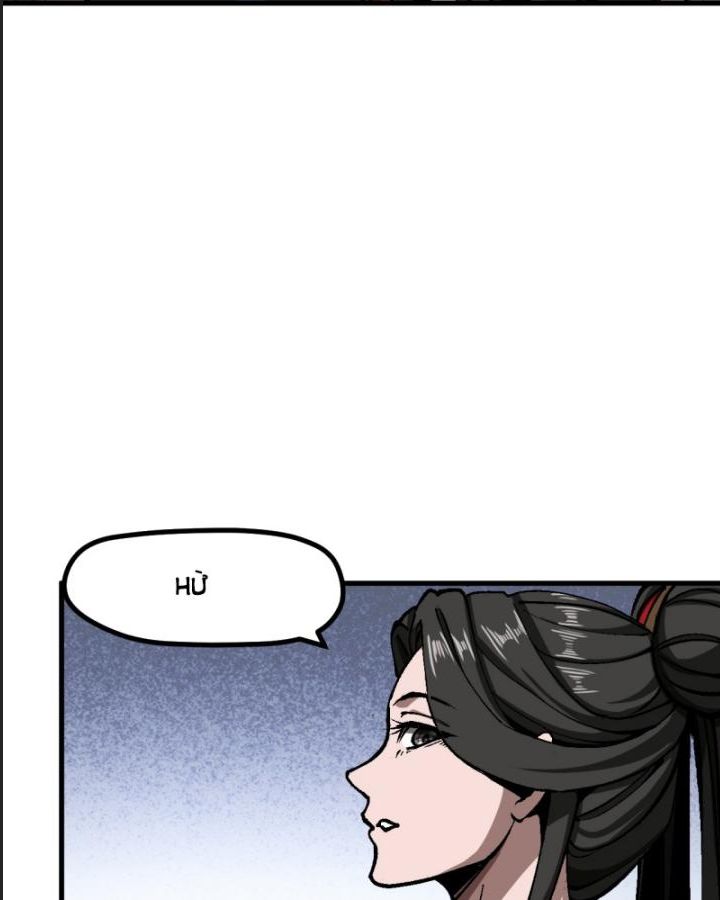 Một Lần Bất Cẩn Vang Danh Thiên Hạ Chapter  47 - 5