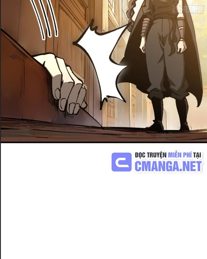 Một Lần Bất Cẩn Vang Danh Thiên Hạ Chapter  47 - 9