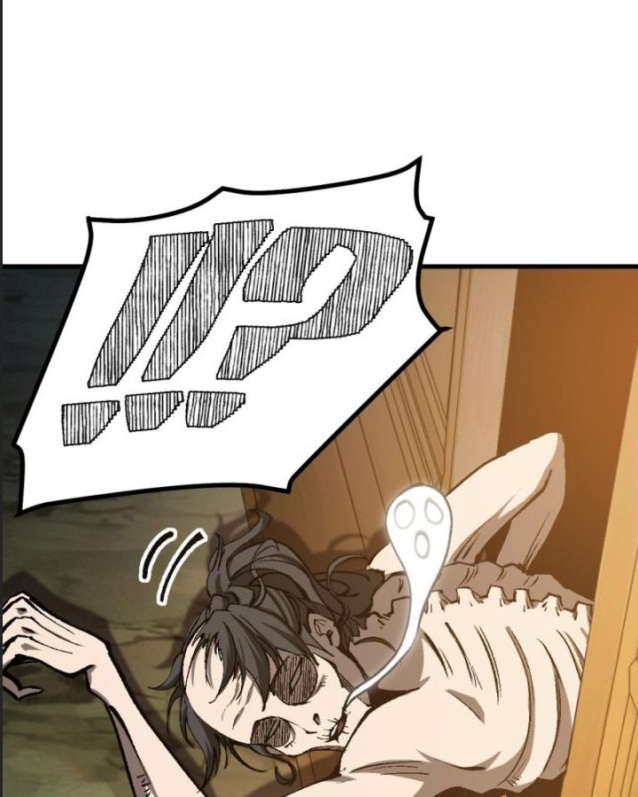Một Lần Bất Cẩn Vang Danh Thiên Hạ Chapter  47 - 10