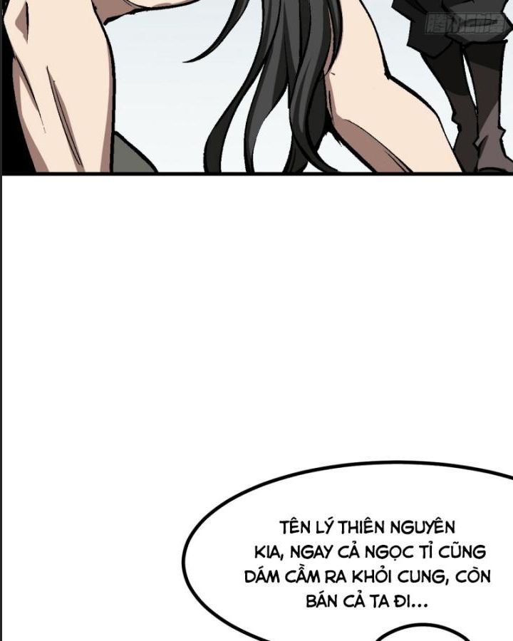 Một Lần Bất Cẩn Vang Danh Thiên Hạ Chapter  47 - 14