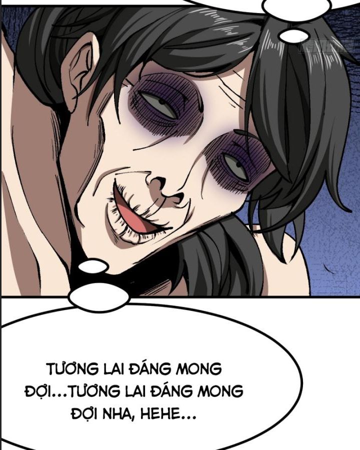 Một Lần Bất Cẩn Vang Danh Thiên Hạ Chapter  47 - 15