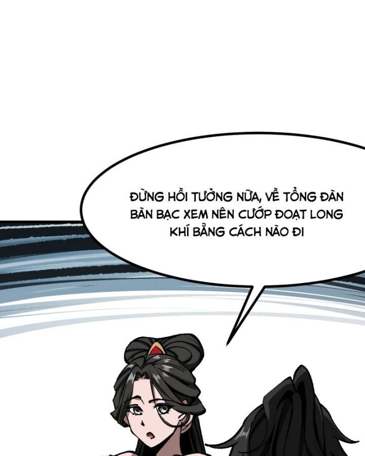 Một Lần Bất Cẩn Vang Danh Thiên Hạ Chapter  47 - 17