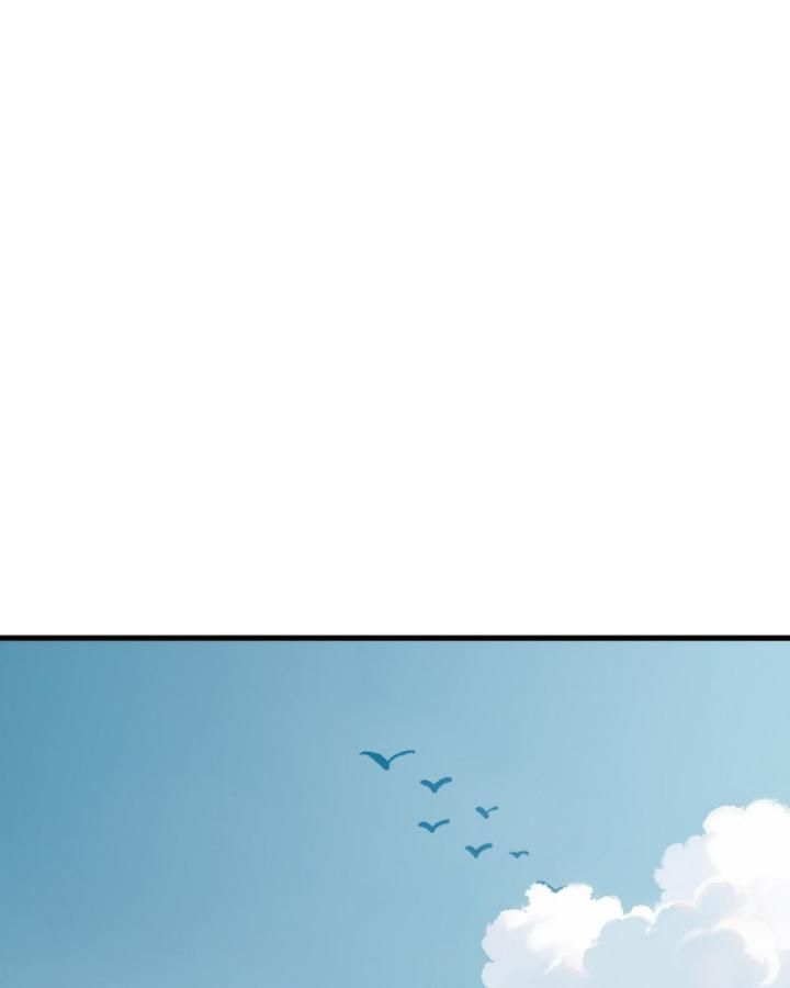 Một Lần Bất Cẩn Vang Danh Thiên Hạ Chapter  47 - 21