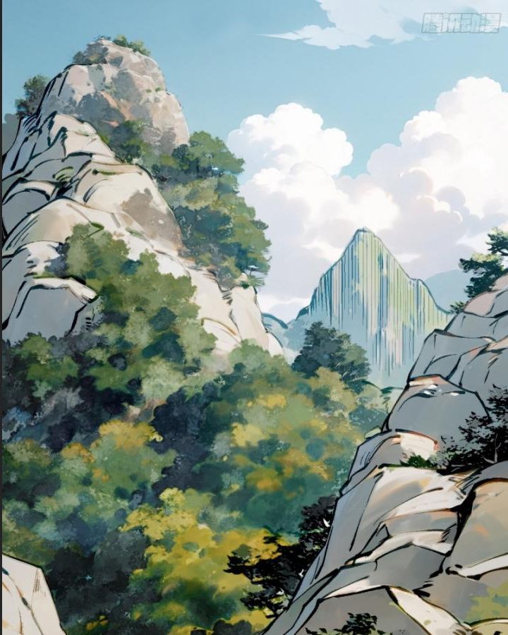 Một Lần Bất Cẩn Vang Danh Thiên Hạ Chapter  47 - 22