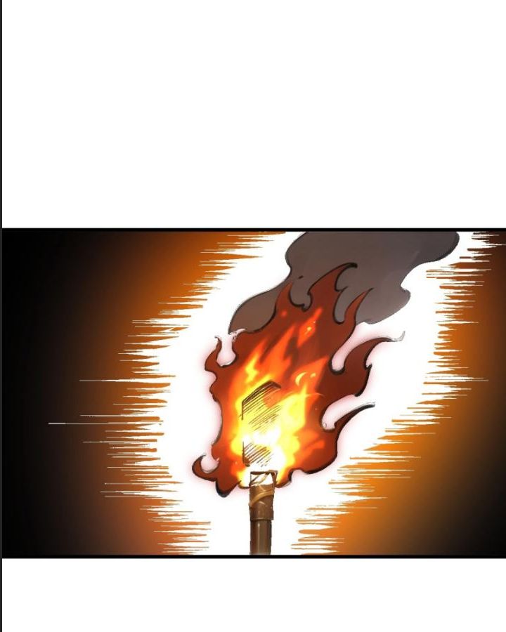 Một Lần Bất Cẩn Vang Danh Thiên Hạ Chapter  47 - 24