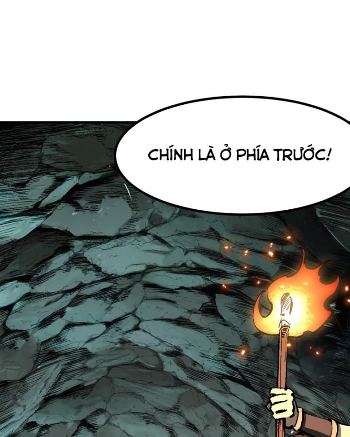 Một Lần Bất Cẩn Vang Danh Thiên Hạ Chapter  47 - 26