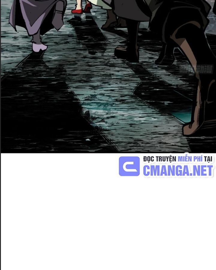 Một Lần Bất Cẩn Vang Danh Thiên Hạ Chapter  47 - 28