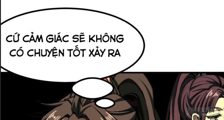 Một Lần Bất Cẩn Vang Danh Thiên Hạ Chapter  47 - 29