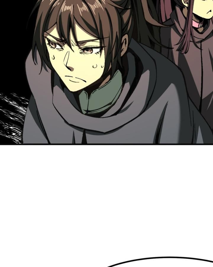 Một Lần Bất Cẩn Vang Danh Thiên Hạ Chapter  47 - 30