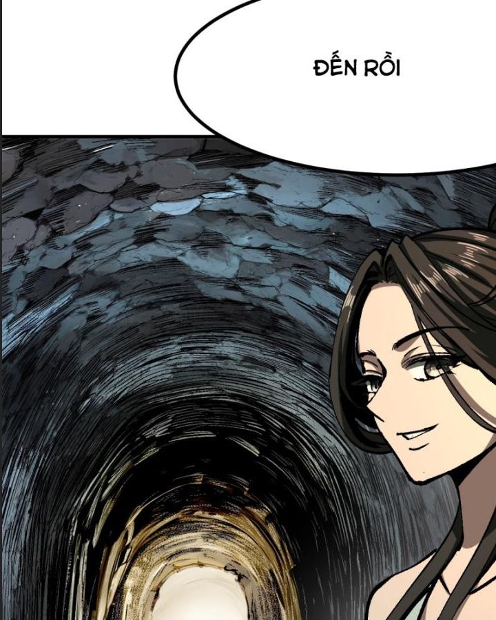 Một Lần Bất Cẩn Vang Danh Thiên Hạ Chapter  47 - 31