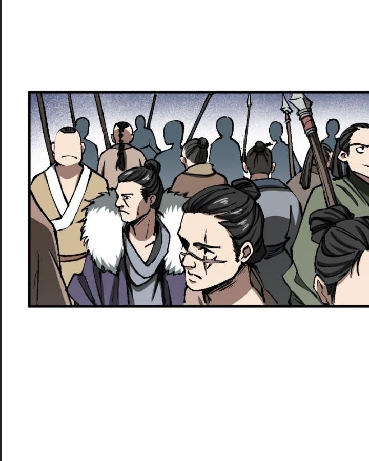 Một Lần Bất Cẩn Vang Danh Thiên Hạ Chapter  47 - 38