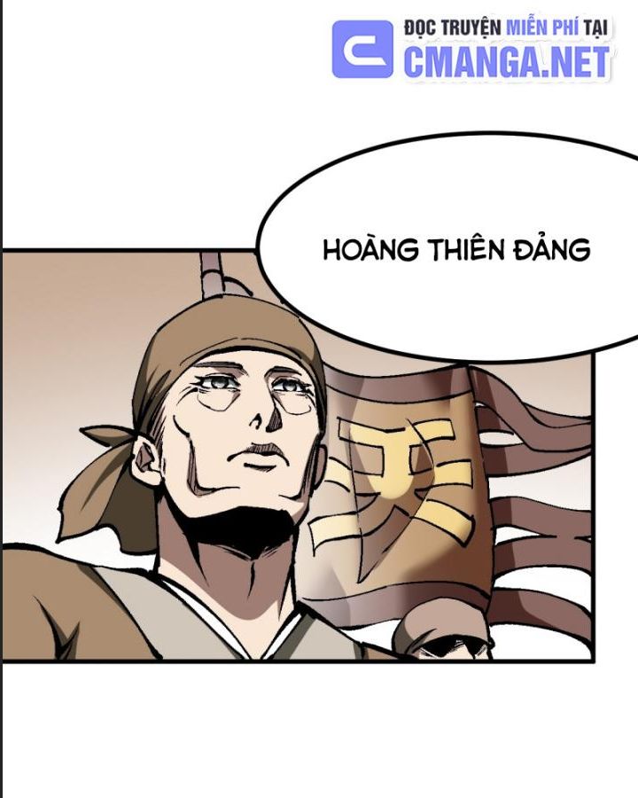 Một Lần Bất Cẩn Vang Danh Thiên Hạ Chapter  47 - 42