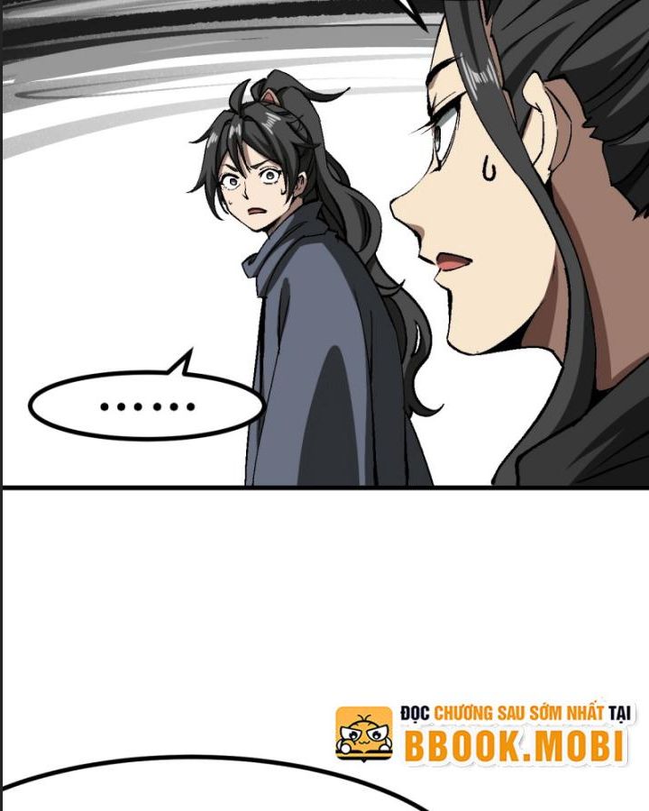 Một Lần Bất Cẩn Vang Danh Thiên Hạ Chapter  47 - 47