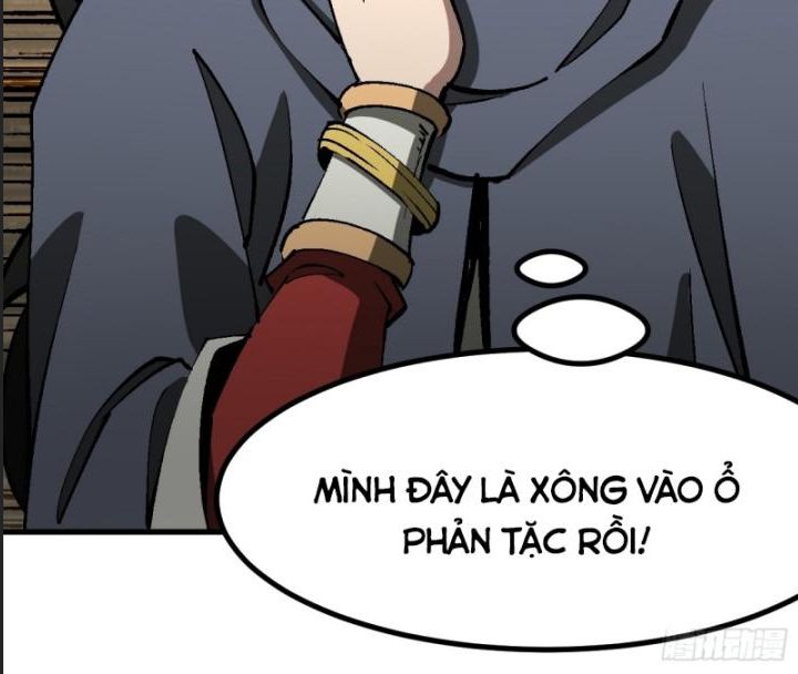 Một Lần Bất Cẩn Vang Danh Thiên Hạ Chapter  47 - 49