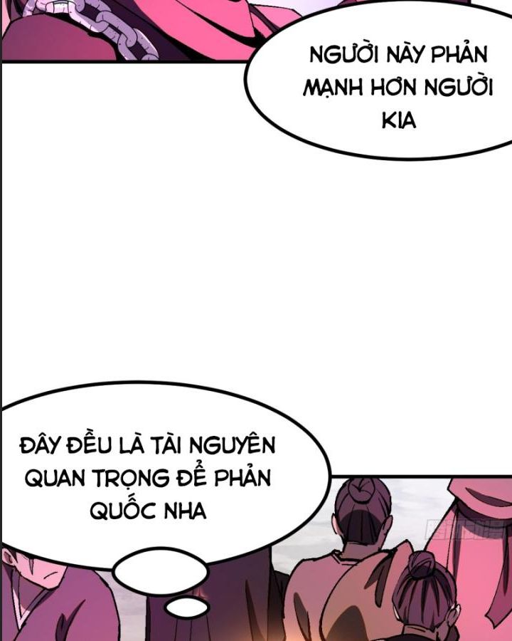 Một Lần Bất Cẩn Vang Danh Thiên Hạ Chapter  47 - 52