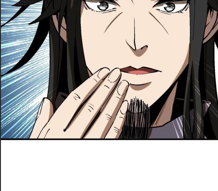 Một Lần Bất Cẩn Vang Danh Thiên Hạ Chapter  47 - 57