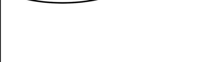 Một Lần Bất Cẩn Vang Danh Thiên Hạ Chapter  48 - 4