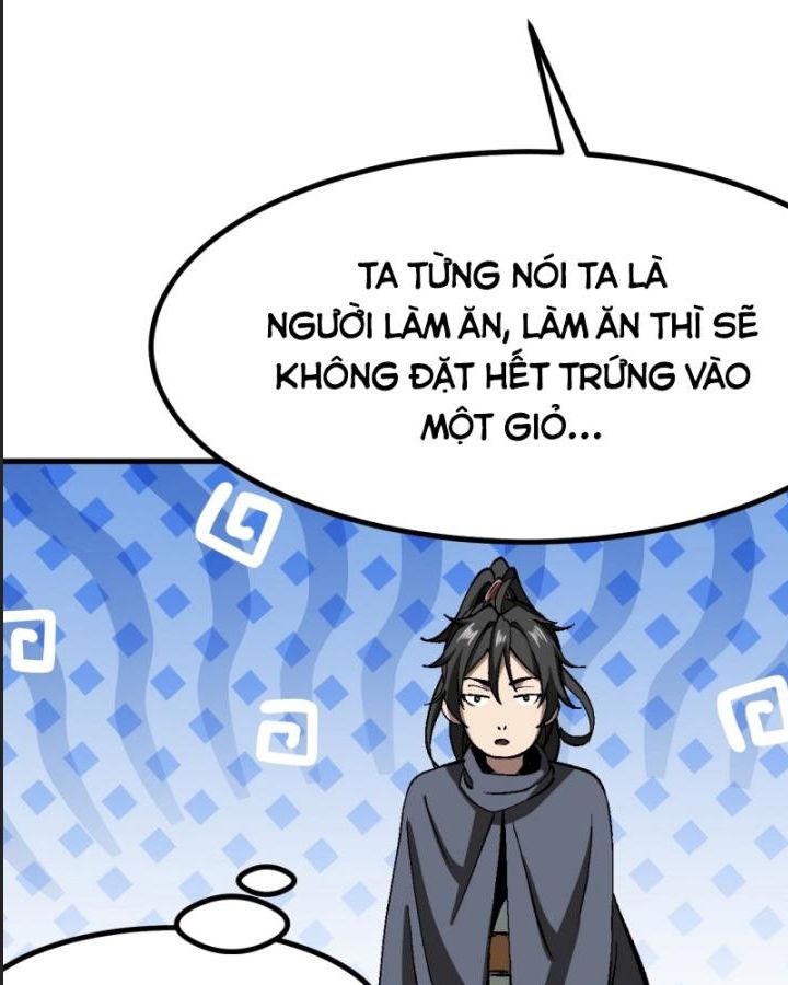 Một Lần Bất Cẩn Vang Danh Thiên Hạ Chapter  48 - 17