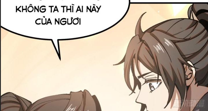 Một Lần Bất Cẩn Vang Danh Thiên Hạ Chapter  48 - 31