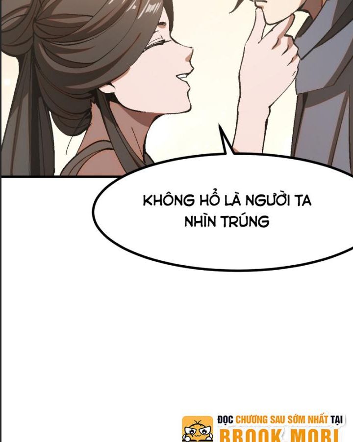 Một Lần Bất Cẩn Vang Danh Thiên Hạ Chapter  48 - 32