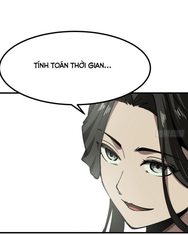 Một Lần Bất Cẩn Vang Danh Thiên Hạ Chapter  48 - 39