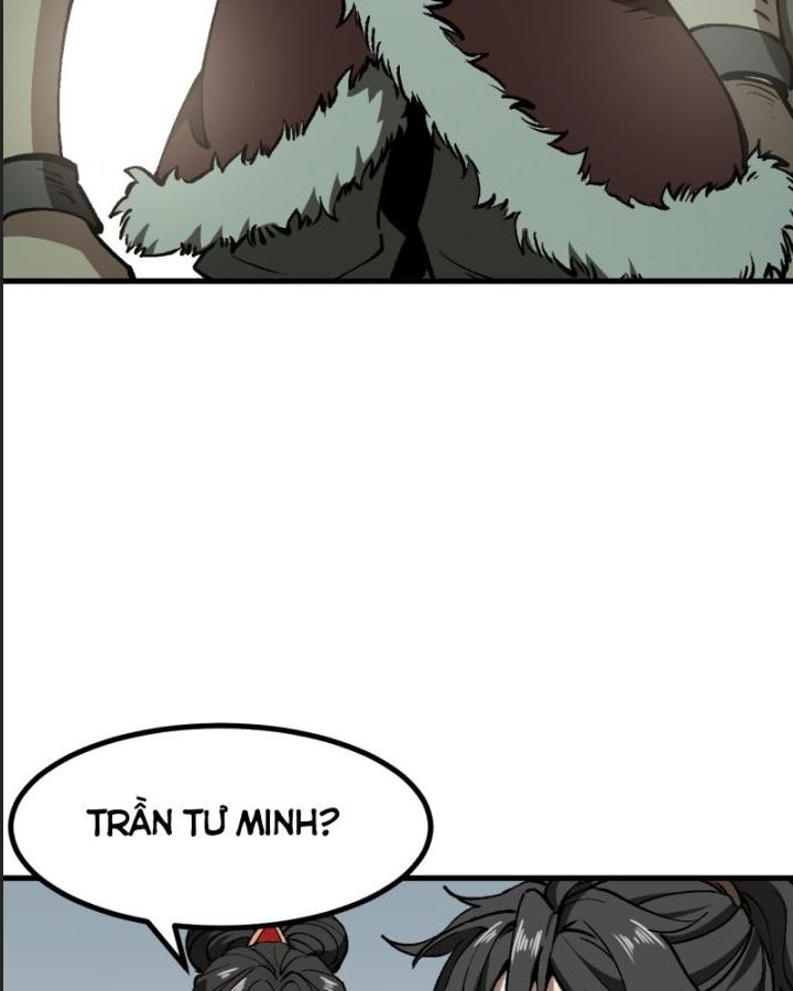 Một Lần Bất Cẩn Vang Danh Thiên Hạ Chapter  48 - 45