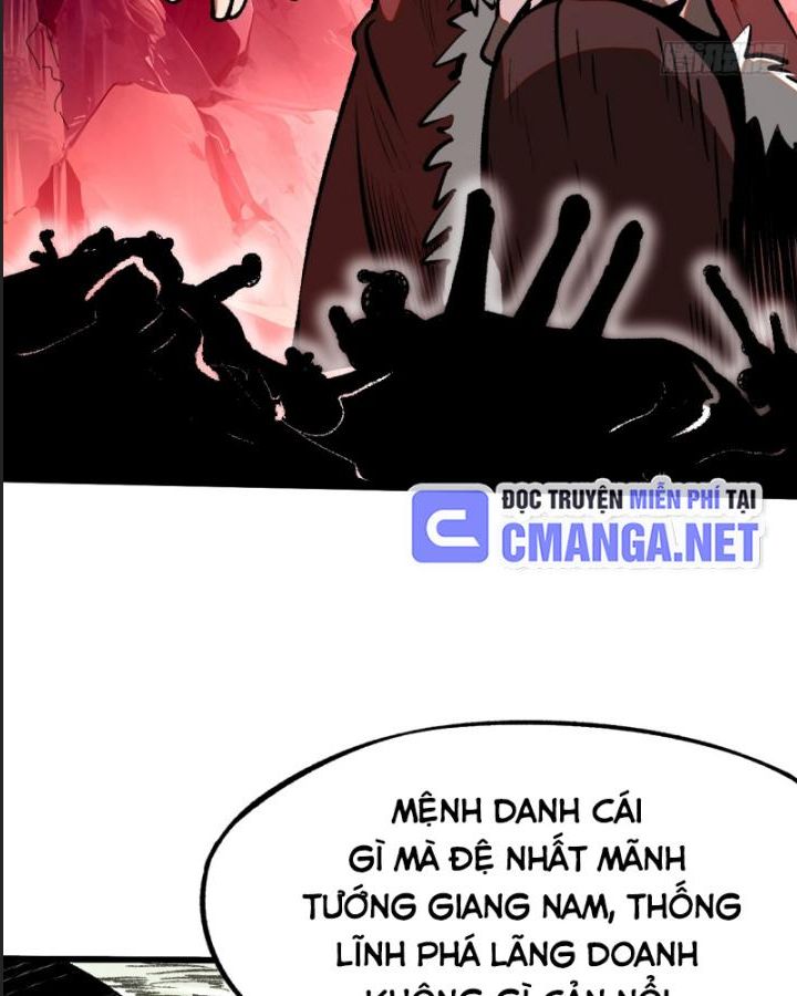 Một Lần Bất Cẩn Vang Danh Thiên Hạ Chapter  49 - 26