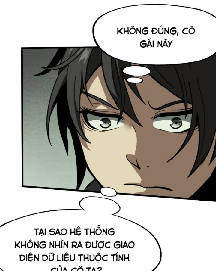 Một Lần Bất Cẩn Vang Danh Thiên Hạ Chapter  49 - 53