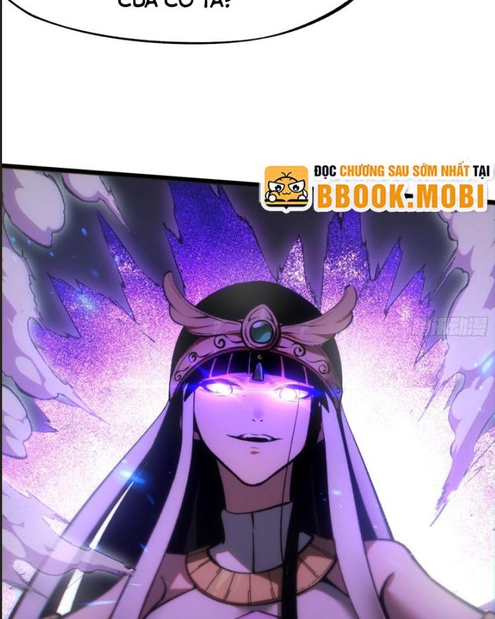 Một Lần Bất Cẩn Vang Danh Thiên Hạ Chapter  49 - 54
