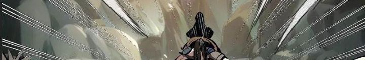 Một Lần Bất Cẩn Vang Danh Thiên Hạ Chapter  50 - 4