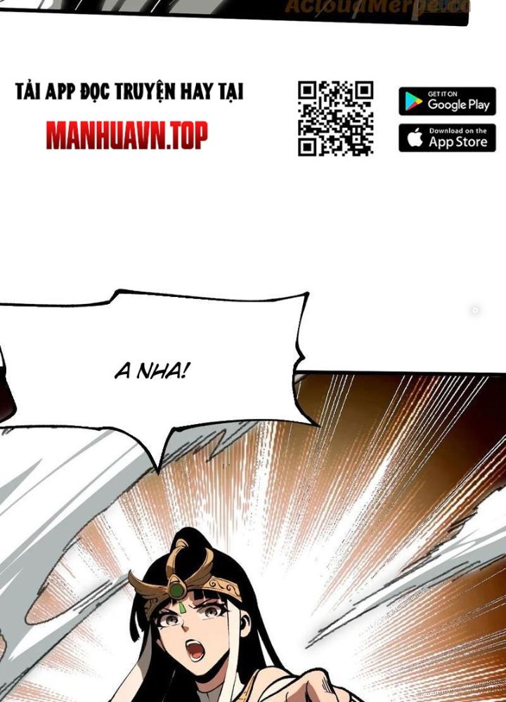 Một Lần Bất Cẩn Vang Danh Thiên Hạ Chapter  50 - 29