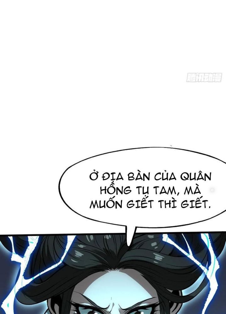 Một Lần Bất Cẩn Vang Danh Thiên Hạ Chapter  50 - 51