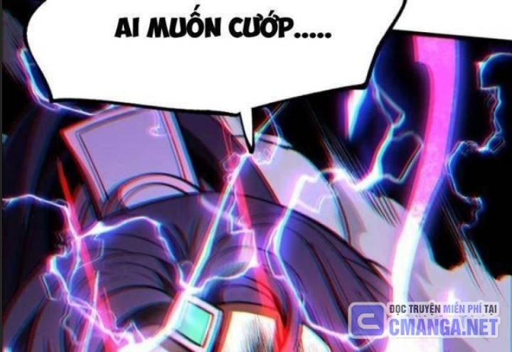 Một Lần Bất Cẩn Vang Danh Thiên Hạ Chapter  55 - 6