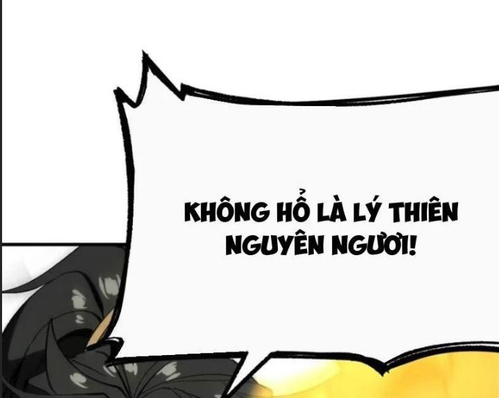 Một Lần Bất Cẩn Vang Danh Thiên Hạ Chapter  61 - 5