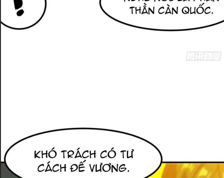 Một Lần Bất Cẩn Vang Danh Thiên Hạ Chapter  61 - 15