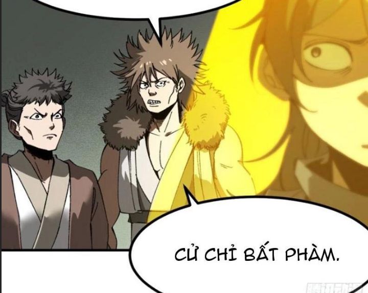 Một Lần Bất Cẩn Vang Danh Thiên Hạ Chapter  61 - 16