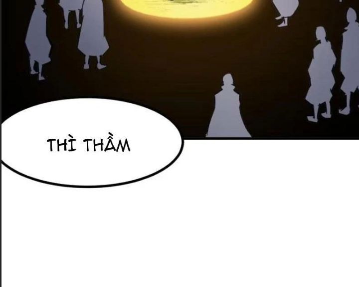 Một Lần Bất Cẩn Vang Danh Thiên Hạ Chapter  61 - 19