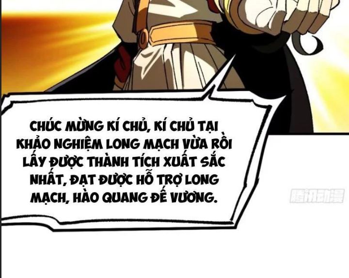 Một Lần Bất Cẩn Vang Danh Thiên Hạ Chapter  61 - 28