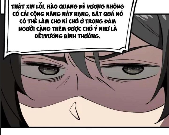 Một Lần Bất Cẩn Vang Danh Thiên Hạ Chapter  61 - 32