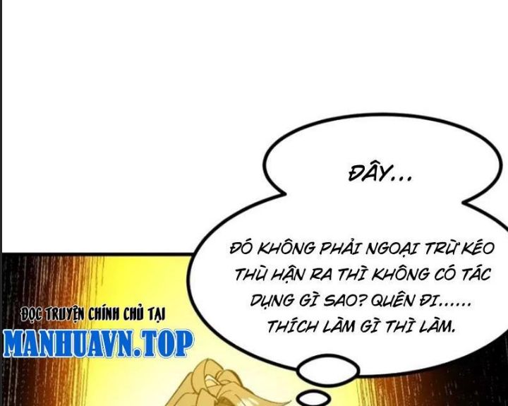 Một Lần Bất Cẩn Vang Danh Thiên Hạ Chapter  61 - 34